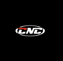 Cnc Tattoo