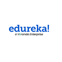 Edureka
