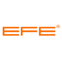 EFE Glasses
