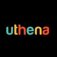 Uthena