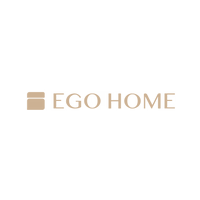 EGO Home