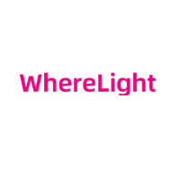 WhereLight