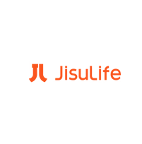 JISULIFE