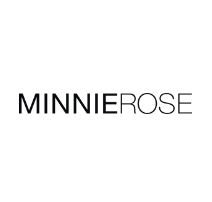 Minnie Rose