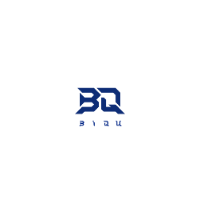 BIQU