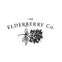 The Elderberry