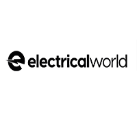 Electrical World UK