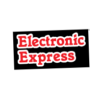 Electronic Express