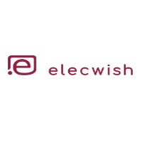 Elecwish