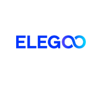 Elegoo