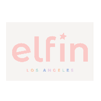 Elfin Los Angeles