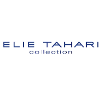 Elie Tahari