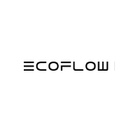 EcoFlow CA 