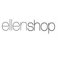 Ellen Shop