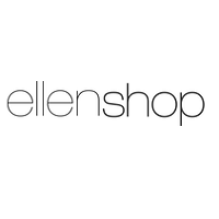The Ellen Shop