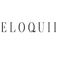 Eloquii
