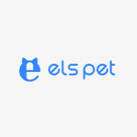 Els Pet