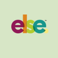Else Nutrition
