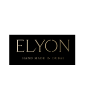 Elyon Dubai
