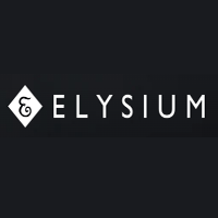 Elysium