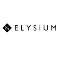 Elysium Black Diamond