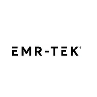 EMR-TEK