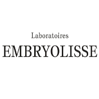 Embryolisse