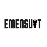 Emensuits