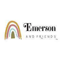 Emerson And Friends