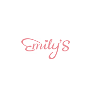 Emily Nail