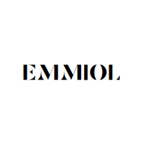 Emmiol