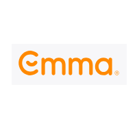 Emma Mattress UK