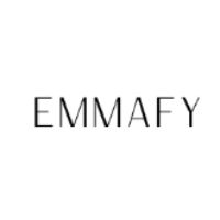 Emmafy