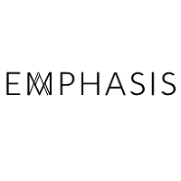 Emphasis HK