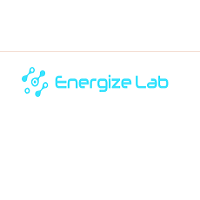 Energize Lab