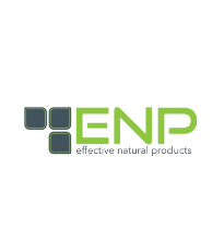 Effective Natural Products