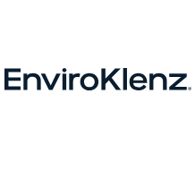 Enviroklenz