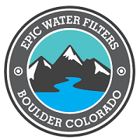Epic Water Filters