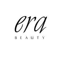Era Beauty