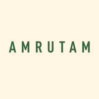 Amrutam