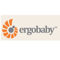 Ergobaby CA