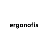 Ergonofis