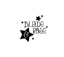 Blade And Rose UK