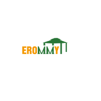 Erommy