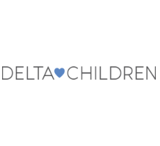 Delta Children