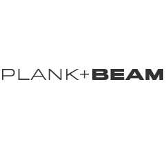 Plank And Beam