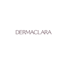 Dermaclara