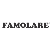 Famolare
