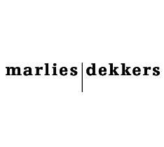 Marlies Dekkers DE