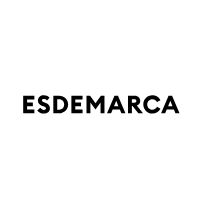 Esdemarca PT